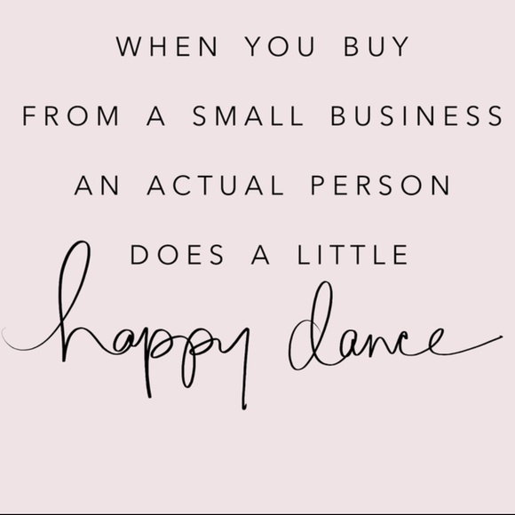 Brown Corduroy Mini Skirt - Picture 8 of 8